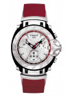 Стальной винт крепления Tissot T689016344